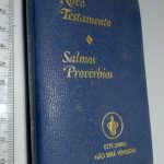 https://esconderijodoslivros.pt/wp-content/uploads/2020/05/A4-Livro-n%c3%a3o-catalogado-2.jpg