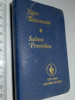 https://esconderijodoslivros.pt/wp-content/uploads/2020/05/A4-Livro-n%c3%a3o-catalogado-2.jpg