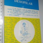https://esconderijodoslivros.pt/wp-content/uploads/2020/05/A4-Livro-n%c3%a3o-catalogado-21.jpg