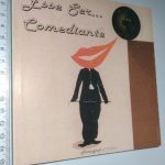 https://esconderijodoslivros.pt/wp-content/uploads/2020/05/A4-Livro-n%c3%a3o-catalogado-22.jpg