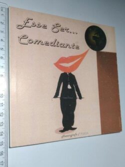 https://esconderijodoslivros.pt/wp-content/uploads/2020/05/A4-Livro-n%c3%a3o-catalogado-22.jpg