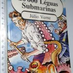 https://esconderijodoslivros.pt/wp-content/uploads/2020/05/A4-Livro-n%c3%a3o-catalogado-23.jpg