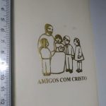 https://esconderijodoslivros.pt/wp-content/uploads/2020/05/A4-Livro-n%c3%a3o-catalogado-33.jpg