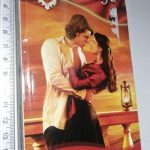 https://esconderijodoslivros.pt/wp-content/uploads/2020/05/A4-Livro-n%c3%a3o-catalogado-34.jpg
