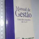 https://esconderijodoslivros.pt/wp-content/uploads/2020/05/A4-Livro-n%c3%a3o-catalogado-35.jpg