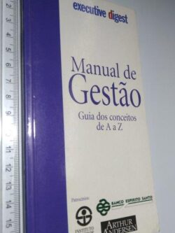 https://esconderijodoslivros.pt/wp-content/uploads/2020/05/A4-Livro-n%c3%a3o-catalogado-35.jpg