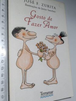 https://esconderijodoslivros.pt/wp-content/uploads/2020/05/A4-Livro-n%c3%a3o-catalogado-39.jpg