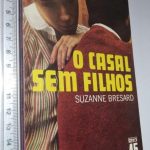 https://esconderijodoslivros.pt/wp-content/uploads/2020/05/A4-Livro-n%c3%a3o-catalogado-55.jpg