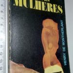 https://esconderijodoslivros.pt/wp-content/uploads/2020/05/A4-Livro-n%c3%a3o-catalogado-58.jpg