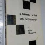 https://esconderijodoslivros.pt/wp-content/uploads/2020/05/A4-Livro-n%c3%a3o-catalogado-59.jpg
