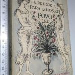 https://esconderijodoslivros.pt/wp-content/uploads/2020/05/A4-Livro-n%c3%a3o-catalogado-61.jpg