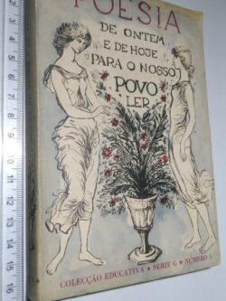 https://esconderijodoslivros.pt/wp-content/uploads/2020/05/A4-Livro-n%c3%a3o-catalogado-61.jpg
