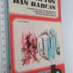 https://esconderijodoslivros.pt/wp-content/uploads/2020/05/A4-Livro-n%c3%a3o-catalogado-63.jpg
