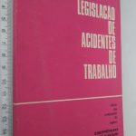 https://esconderijodoslivros.pt/wp-content/uploads/2020/05/A4-Livro-n%c3%a3o-catalogado-67.jpg