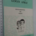 https://esconderijodoslivros.pt/wp-content/uploads/2020/05/A4-Livro-n%c3%a3o-catalogado-69.jpg
