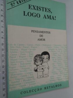 https://esconderijodoslivros.pt/wp-content/uploads/2020/05/A4-Livro-n%c3%a3o-catalogado-69.jpg