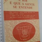 https://esconderijodoslivros.pt/wp-content/uploads/2020/05/A4-Livro-n%c3%a3o-catalogado-70.jpg