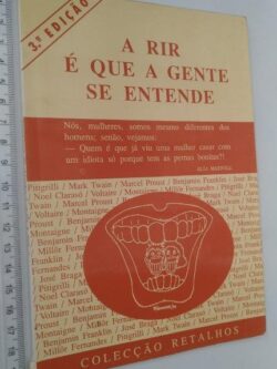 https://esconderijodoslivros.pt/wp-content/uploads/2020/05/A4-Livro-n%c3%a3o-catalogado-70.jpg