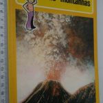 https://esconderijodoslivros.pt/wp-content/uploads/2020/05/A4-Livro-n%c3%a3o-catalogado-72.jpg