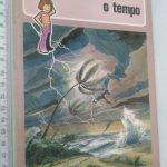 https://esconderijodoslivros.pt/wp-content/uploads/2020/05/A4-Livro-n%c3%a3o-catalogado-73.jpg