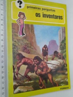 https://esconderijodoslivros.pt/wp-content/uploads/2020/05/A4-Livro-n%c3%a3o-catalogado-74.jpg