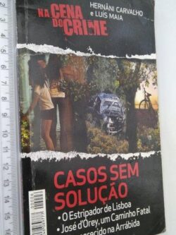 https://esconderijodoslivros.pt/wp-content/uploads/2020/05/A4-Livro-n%c3%a3o-catalogado-91.jpg
