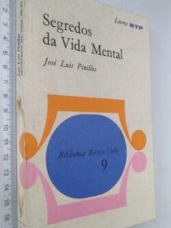 https://esconderijodoslivros.pt/wp-content/uploads/2020/05/A5-Livro-n%c3%a3o-catalogado-10.jpg