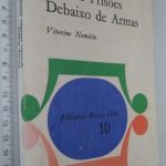 https://esconderijodoslivros.pt/wp-content/uploads/2020/05/A5-Livro-n%c3%a3o-catalogado-11.jpg