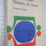 https://esconderijodoslivros.pt/wp-content/uploads/2020/05/A5-Livro-n%c3%a3o-catalogado-13.jpg