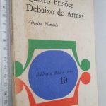 https://esconderijodoslivros.pt/wp-content/uploads/2020/05/A5-Livro-n%c3%a3o-catalogado-14.jpg