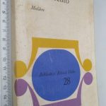 https://esconderijodoslivros.pt/wp-content/uploads/2020/05/A5-Livro-n%c3%a3o-catalogado-15.jpg