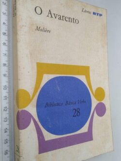 https://esconderijodoslivros.pt/wp-content/uploads/2020/05/A5-Livro-n%c3%a3o-catalogado-15.jpg