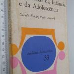 https://esconderijodoslivros.pt/wp-content/uploads/2020/05/A5-Livro-n%c3%a3o-catalogado-16.jpg