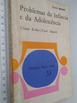 https://esconderijodoslivros.pt/wp-content/uploads/2020/05/A5-Livro-n%c3%a3o-catalogado-16.jpg