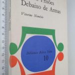https://esconderijodoslivros.pt/wp-content/uploads/2020/05/A5-Livro-n%c3%a3o-catalogado-20.jpg