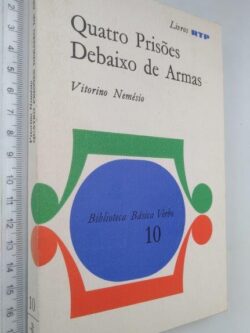 https://esconderijodoslivros.pt/wp-content/uploads/2020/05/A5-Livro-n%c3%a3o-catalogado-20.jpg