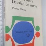 https://esconderijodoslivros.pt/wp-content/uploads/2020/05/A5-Livro-n%c3%a3o-catalogado-22.jpg