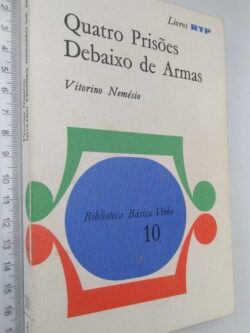 https://esconderijodoslivros.pt/wp-content/uploads/2020/05/A5-Livro-n%c3%a3o-catalogado-22.jpg