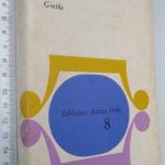 https://esconderijodoslivros.pt/wp-content/uploads/2020/05/A5-Livro-n%c3%a3o-catalogado-23.jpg