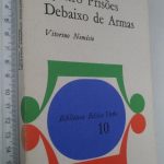 https://esconderijodoslivros.pt/wp-content/uploads/2020/05/A5-Livro-n%c3%a3o-catalogado-28.jpg