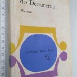 https://esconderijodoslivros.pt/wp-content/uploads/2020/05/A5-Livro-n%c3%a3o-catalogado-30.jpg
