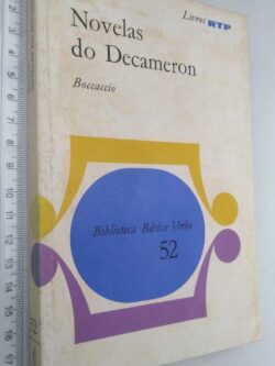 https://esconderijodoslivros.pt/wp-content/uploads/2020/05/A5-Livro-n%c3%a3o-catalogado-30.jpg