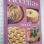 https://esconderijodoslivros.pt/wp-content/uploads/2020/05/A5-Livro-n%c3%a3o-catalogado-31.jpg