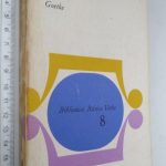 https://esconderijodoslivros.pt/wp-content/uploads/2020/05/A5-Livro-n%c3%a3o-catalogado-32.jpg
