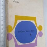 https://esconderijodoslivros.pt/wp-content/uploads/2020/05/A5-Livro-n%c3%a3o-catalogado-33.jpg