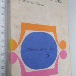 https://esconderijodoslivros.pt/wp-content/uploads/2020/05/A5-Livro-n%c3%a3o-catalogado-35.jpg