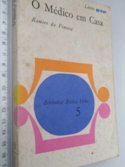 https://esconderijodoslivros.pt/wp-content/uploads/2020/05/A5-Livro-n%c3%a3o-catalogado-35.jpg