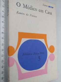 https://esconderijodoslivros.pt/wp-content/uploads/2020/05/A5-Livro-n%c3%a3o-catalogado-36.jpg