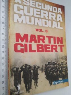 https://esconderijodoslivros.pt/wp-content/uploads/2020/05/A5-Livro-n%c3%a3o-catalogado-39.jpg