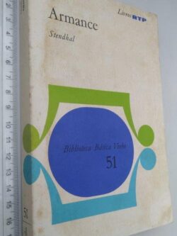 https://esconderijodoslivros.pt/wp-content/uploads/2020/05/A5-Livro-n%c3%a3o-catalogado-41.jpg